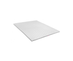 Colchón TOP (180x200cm) (Liquidación de almacén)